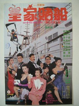 澡池里被强摁开双腿呻吟