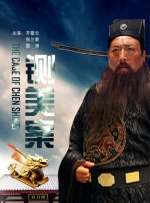 成年人视频在线播放