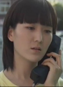 韩日毛片