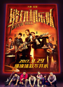 成年人视频在线播放